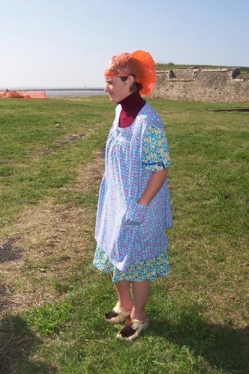 Patrimoine2008 Fouras_024.jpg